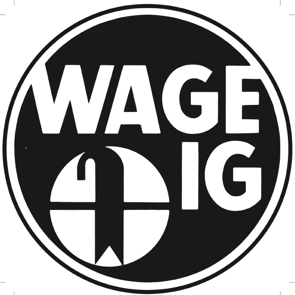 wageigbasel